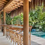 Casa Pitanga Trancoso