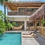 Casa Pitanga Trancoso