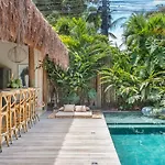 Casa Pitanga Trancoso