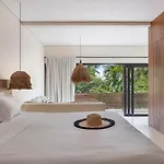 Casa Pitanga Trancoso